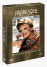 Arabesque - Coffret int&eacute;gral de la Saison 12
