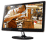 Samsung SyncMaster P2270HD 21,5" TFT TNT HD