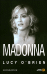 Madonna, ultime icône Madonna, ultime icône