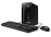 Comparez les prix Compaq cq2311fr-m