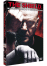 The Shield - Coffret int�gral de la Saison 6 en video
