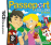 Passeport CE2-CM1