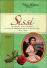 Sissi