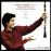Francis Poulenc, Camille Saint-Saëns, Claude Debussy