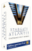 Stargate Atlantis - Coffret int�gral des Saisons 1 � 5 - Edition Sp�ciale Fnac en video