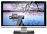 Packard Bell maestro 242DX 236 TFT