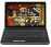 Packard Bell Butterfly m-FU-020 FR 15,6