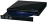 Buffalo graveur DVD externe ultra slim USB 2.0 noir