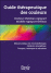 Guide thérapeutique des couleurs