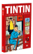 Tintin - Tintin