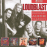 Loudblast