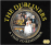 The Dubliners