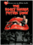 The Rocky Horror Picture Show