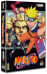 Naruto - Vol. 1