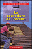 Couverture de l