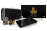 DJ Hero + platine Collector pour Xbox 360
