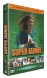 Super Jaimie - Saison 3