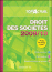 Droit des soci&eacute;t&eacute;s