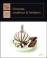 Chocolat moelleux et fondants