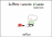 La petite casserole d'Anatole