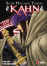 Shin Megami Tensei Kahn