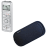 Comparez les prix Olympus vn-5500 pc + etui de protection cs125 pour dictaphone