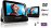 Philips PET 7402D + 1 �cran d�port� PAC 134