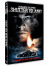 Shutter Island - Edition Simple