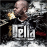 Delta