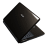 Asus X70IO-TY076V 17,3" TFT