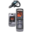 Motorola RAZR V3i Silver + oreillette Bluetooth H710