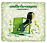 Amélie Les Crayons&nbsp;-&nbsp;La porte plume