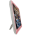 LG W2230S-KF 22 TFT Rose