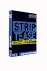 Strip Tease - Strip Tease
