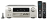 Comparez les prix Denon avr-4310 argent