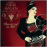 Nina Hagen, Capital Dan