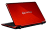 Toshiba Qosmio F60-10J 15,6