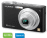 Panasonic Lumix DMC-FS42 EF-K Noir