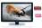 Philips 42PFL5603D