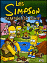 Les Simpson - Les Simpson, T1