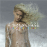 A Bigger Splash