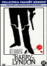 Barry Lyndon