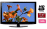 LG 42LG5500