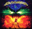 Gamma Ray