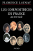 Les compositrices en France