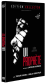 Un proph�te - Edition Collector en video