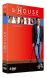 Dr House - Coffret int�gral de la Saison 3 en video