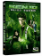 Ben 10 - Alien Swarm - Le Film en video