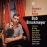 Bob Brookmeyer