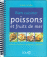Bien cuisiner poissons et fruits de mer